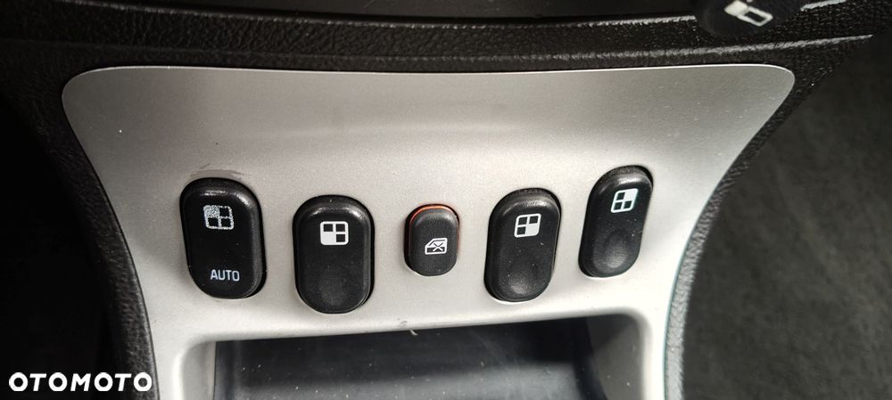 Chevrolet HHR 2.4 LT - 23