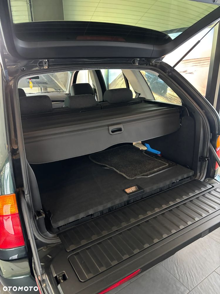 BMW X5 - 33