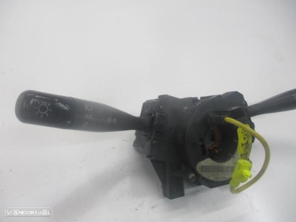 Comutador / Manete (Luzes/Piscas/Escovas/Fita) Land Rover Freelander ( - 3