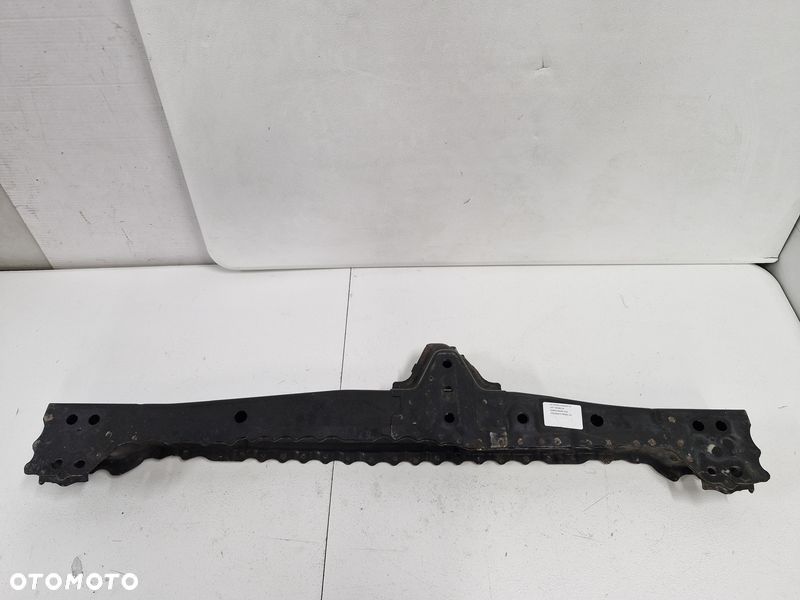 TOYOTA AVENSIS T27 LIFT T29 BELKA WZMOCNIENIE POD CHŁODNICE PRZÓD - 1