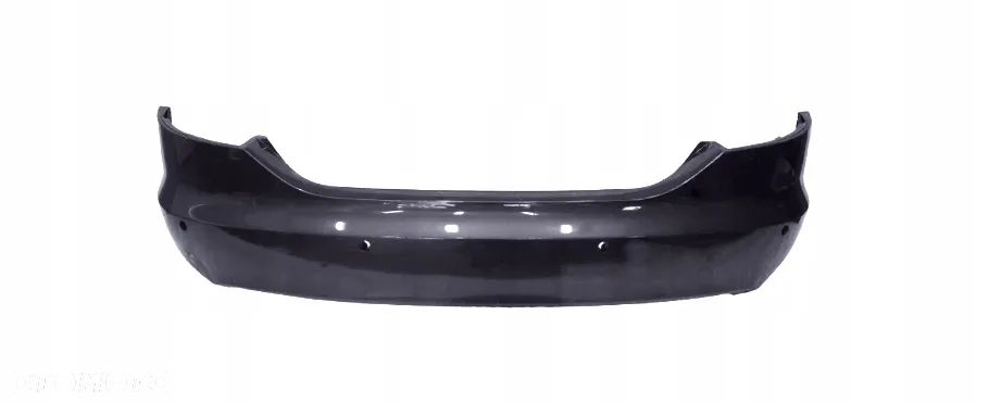 zderzak tył tylny audi a6 c6 sedan przedlift pdc pod czujniki parkowania2004-2008r LS9R LY9B LX5R LY9T LY1P LY9C LZ5D LX5B LY8X LX7P LZ7S LZ7G LX7J LX7W LX6P LX7L LX5H LB5S LZ1U LZ1Y LZ8W LZ6E LZ1U LZ1Y LY9U L1P9 L3FZ LY9U LZ5M LX5J LY8Y LY8Z LZ6X LX6N L7DL LZ7X LZ7F LZ3M LY9H LR115 LY1R LH1W LZ9X LY9X LY5Q LQ83 LQ84 LY8R LG5C LX6S LX6W LX6T L1RR LV7W LX7G LQ1P LY2G LR300 LY3D LQ81 LY3U LZ17 L1H7 LZ3W LY1H LY9H LY1R lx1u lz8s lu3h ly3q ly9l LP7D LY7C LZ3C LZ3G LZ7Q LY9C LY5R LZ3F LY7E LZ9Y LZ8W LZ9W LY1Q LZ5D LZ7L LZ3M LZ7R LX5S LZ7S LZ3F LY9B LX7W LZ5B LX7V LZ6E LY7W LY7Q LY7G LZ5Q LX5Y - 1