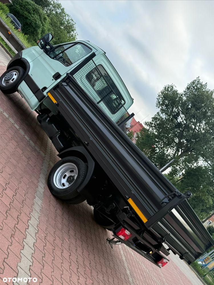 Iveco Daily - 7