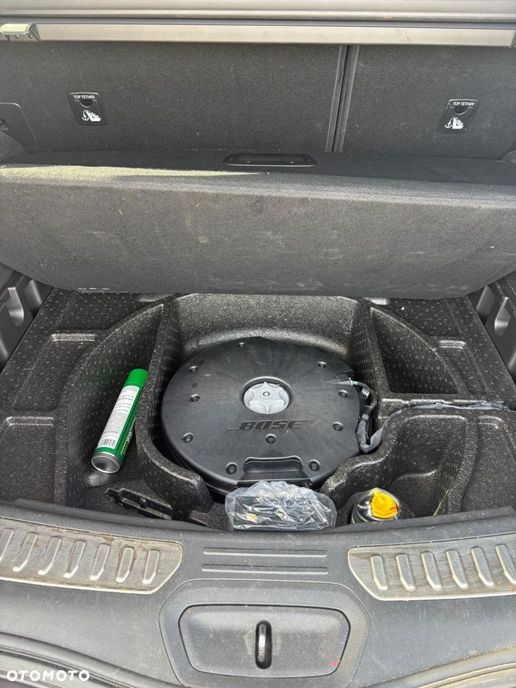 Renault Koleos 2.0 dCi Initiale Paris 4x4 X-Tronic - 29