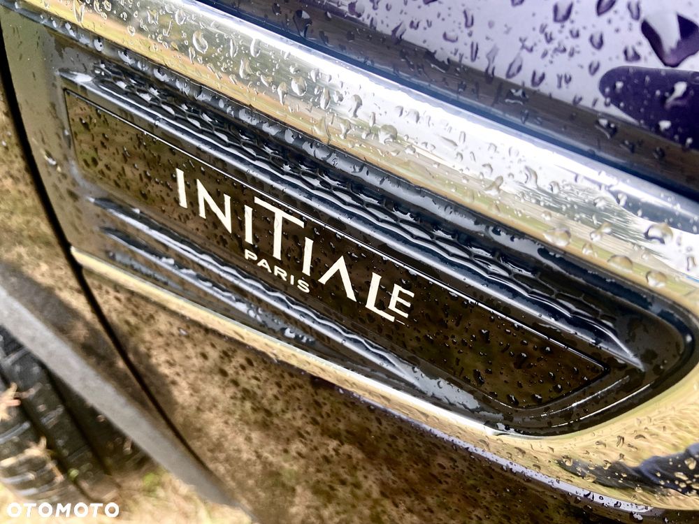Renault Koleos 2.0 dCi Initiale Paris X-Tronic - 31