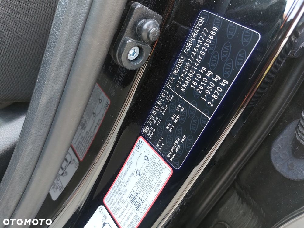Kia Stonic 1.4 XL - 22