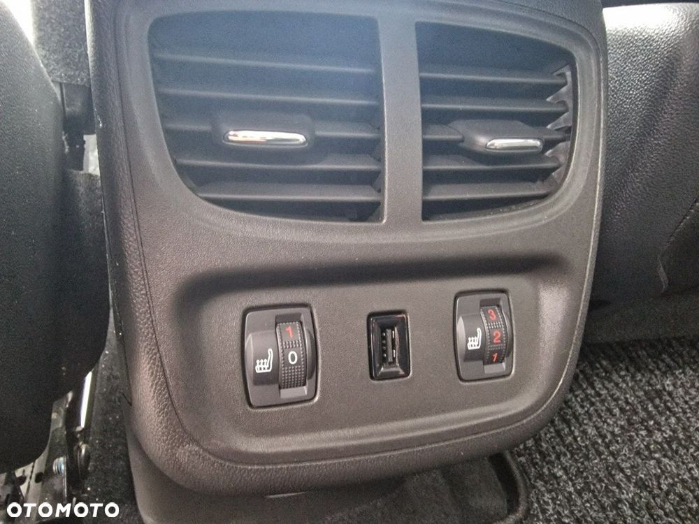 Opel Grandland X 1.5 D Start/Stop Automatik Ultimate - 21