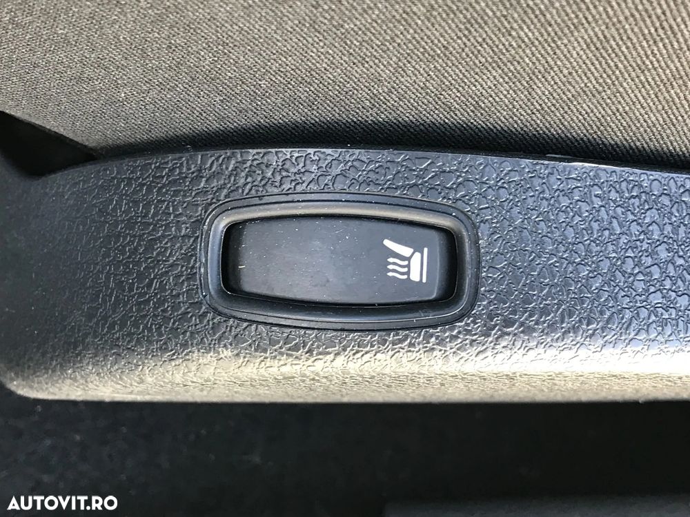 Dacia Lodgy SCe 100 Ambiance - 29