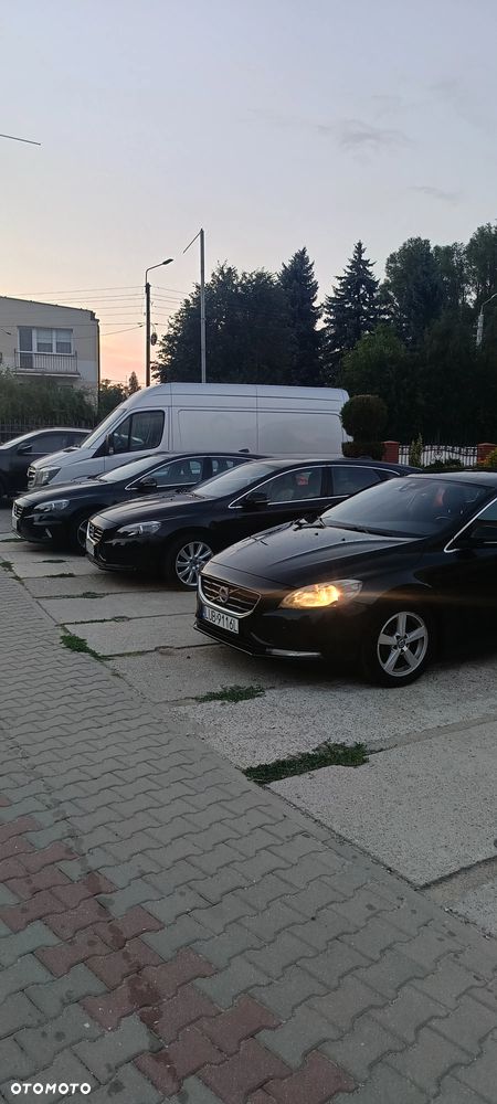 Volvo V40 - 3