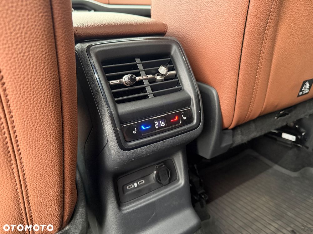 Skoda Kodiaq 2.0 TDI DSG Selection - 15