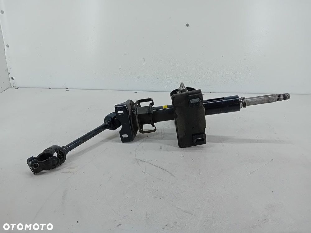 PION KIEROWNICZY FSO POLONEZ CARO 060069 1.5 - 7