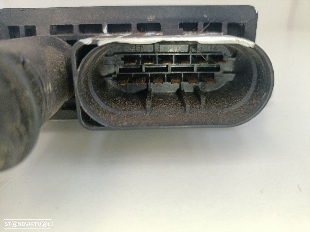 Modulo Velas / Temporizador Bmw X3 (E83) - 2