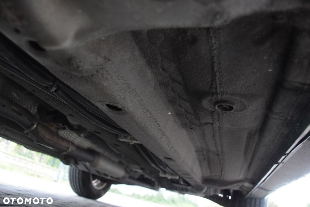 Mitsubishi Outlander 2.0 4WD Invite - 20