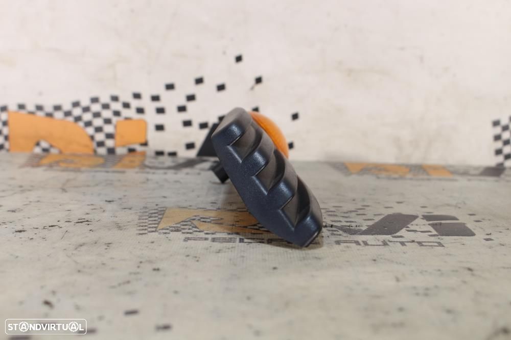 Pisca Mini Mini (R56)  Pisca Lateral Esquerdo Mini R55 R56 R57 - 2