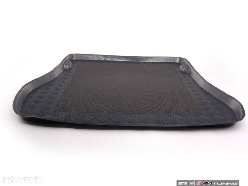 Tapete da mala Audi A4 Carrinha modelo B5 NOVO - 1