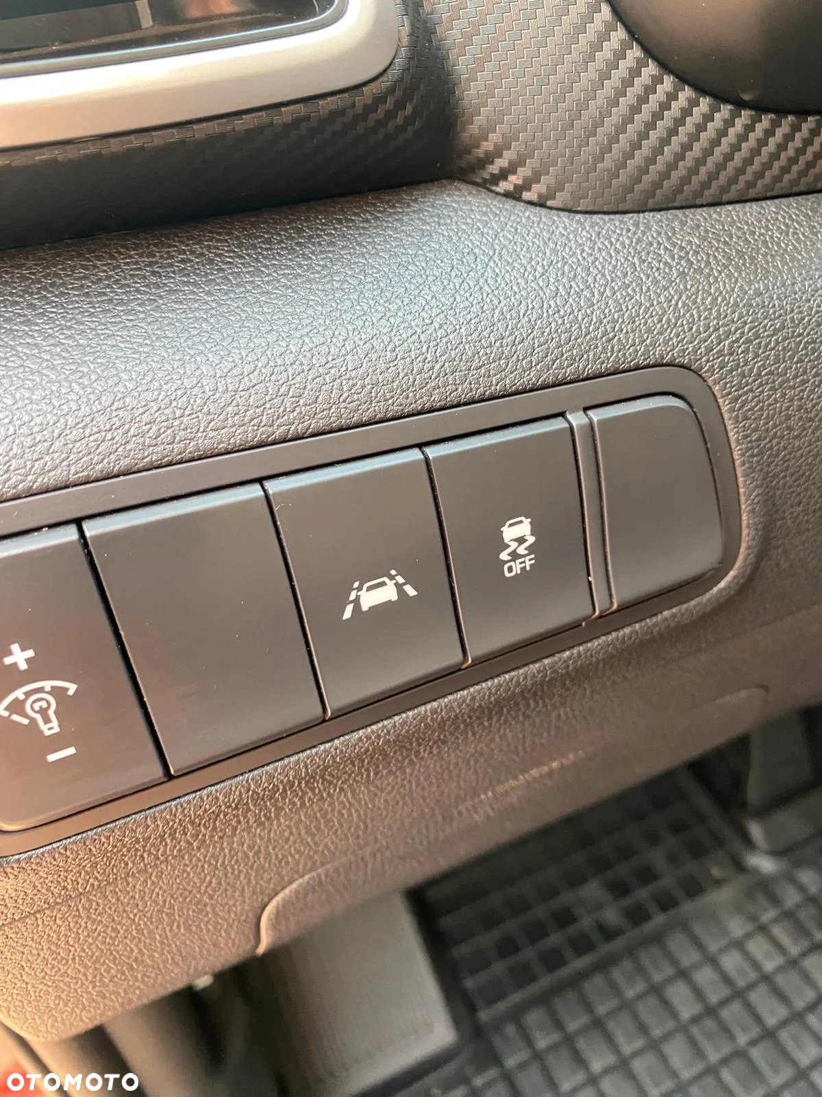 Hyundai Tucson - 17