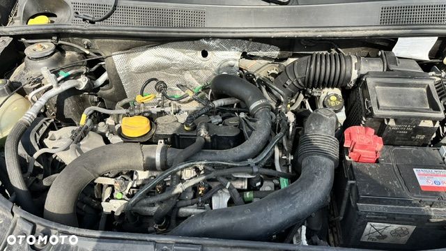 Dacia Sandero Stepway 1.0 TCe SL Celebration S&S - 24