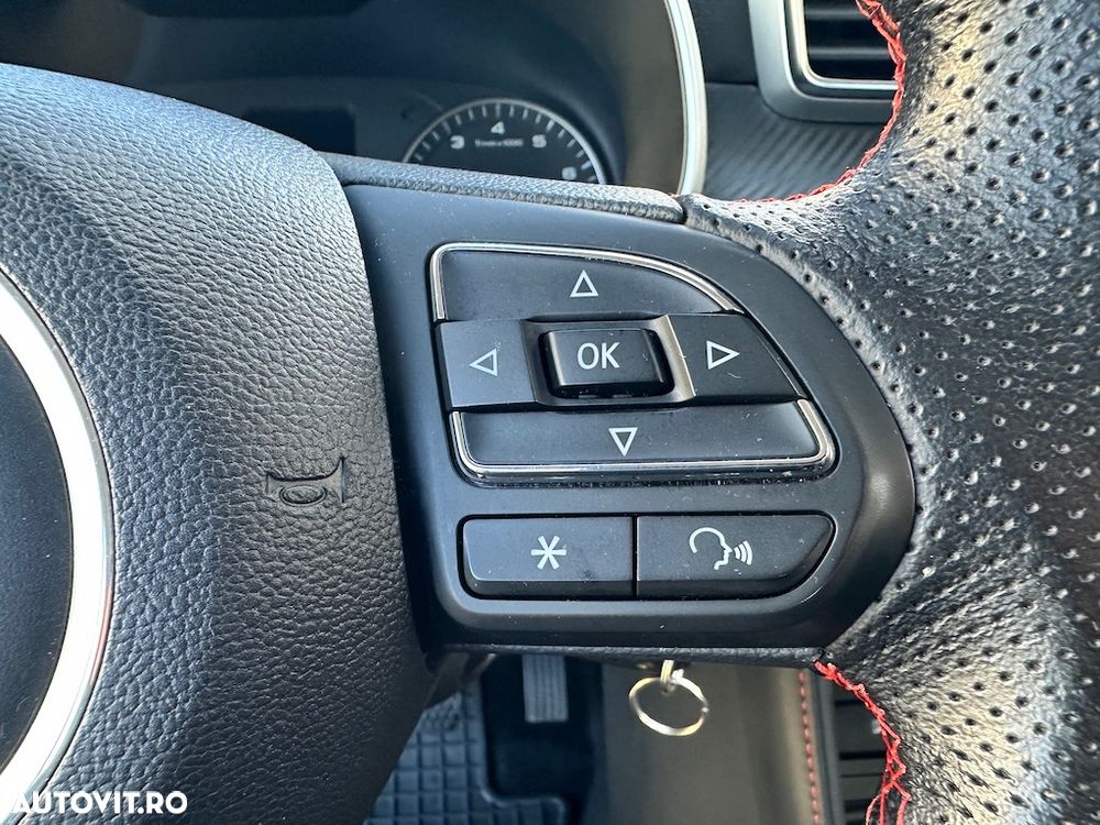 MG ZS ICE 1.5 VTI-tech Comfort - 11