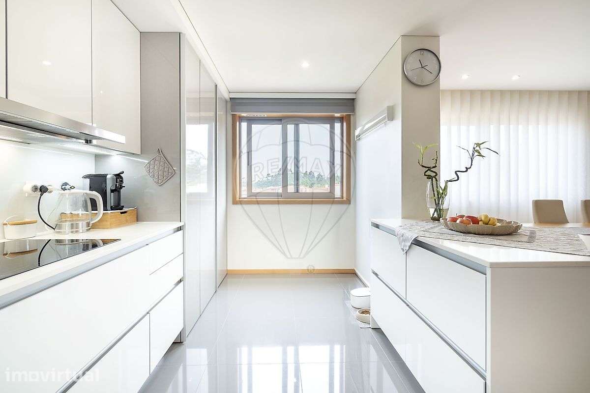 Apartamento T2 para venda - Grande imagem: 2/27