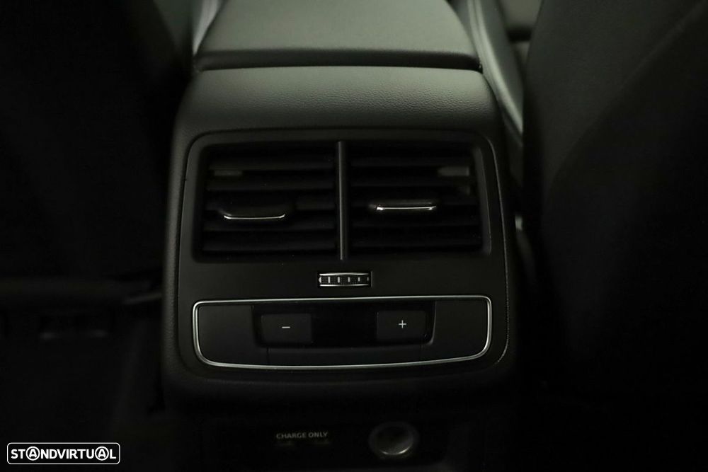 Audi A5 Sportback 40 TDI Advanced S tronic - 25