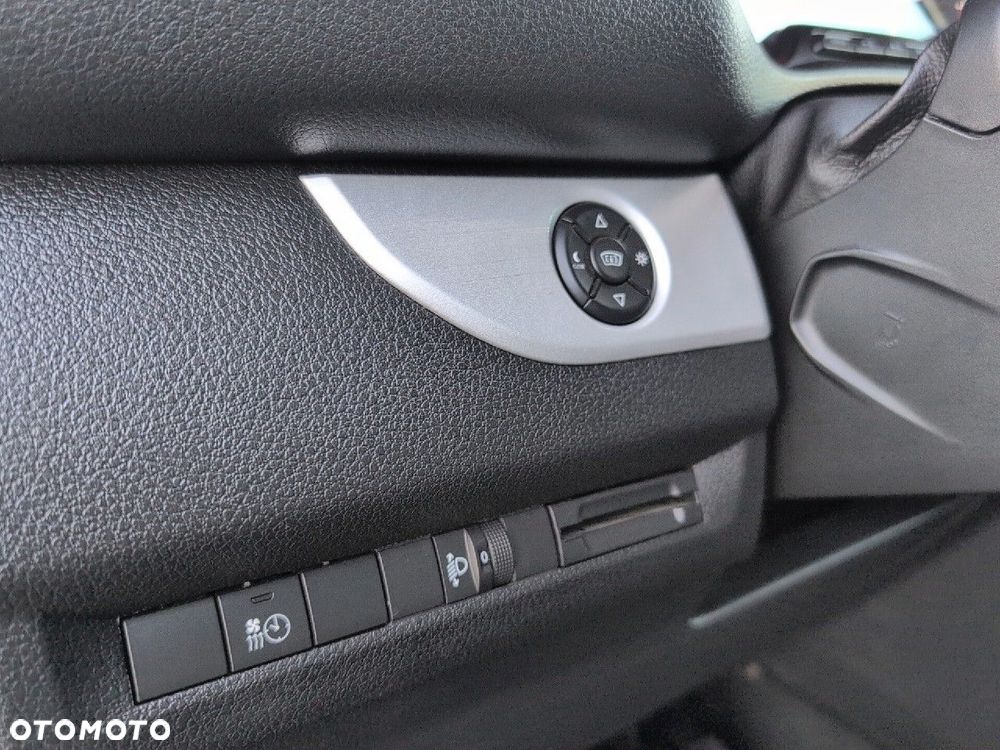 Toyota Proace Verso 2.0 D4-D Long VIP - 16