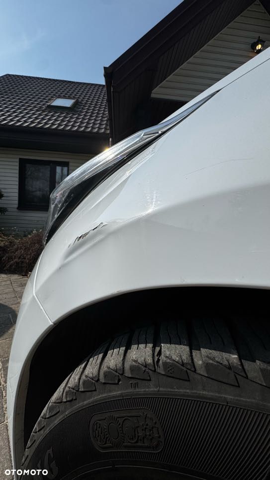 Kia Ceed 1.6 CRDi L - 23