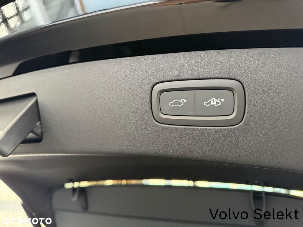 Volvo ES90 - 33