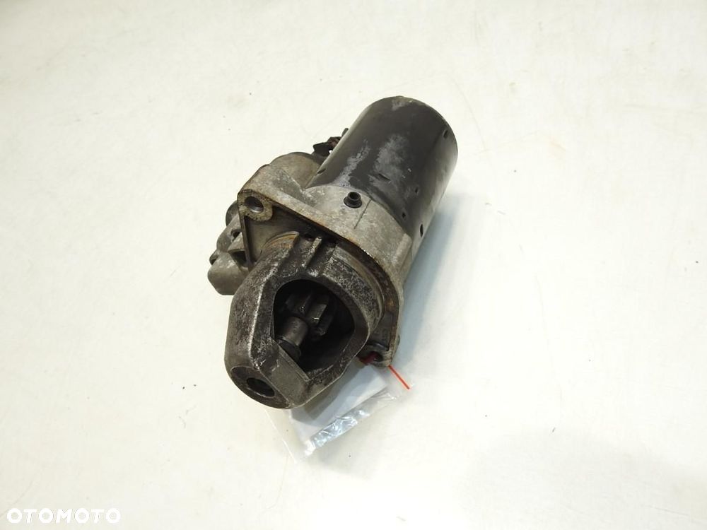 ROZRUSZNIK SUZUKI SWIFT IV 1.3 DDiS F002G20485 - 5