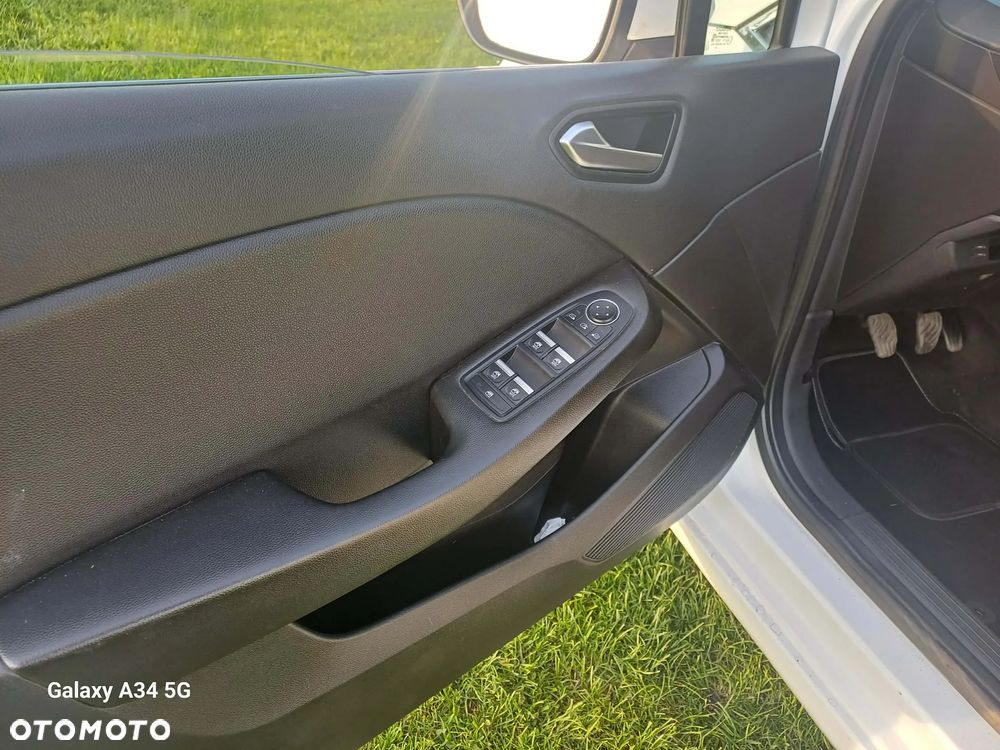 Renault Clio - 14