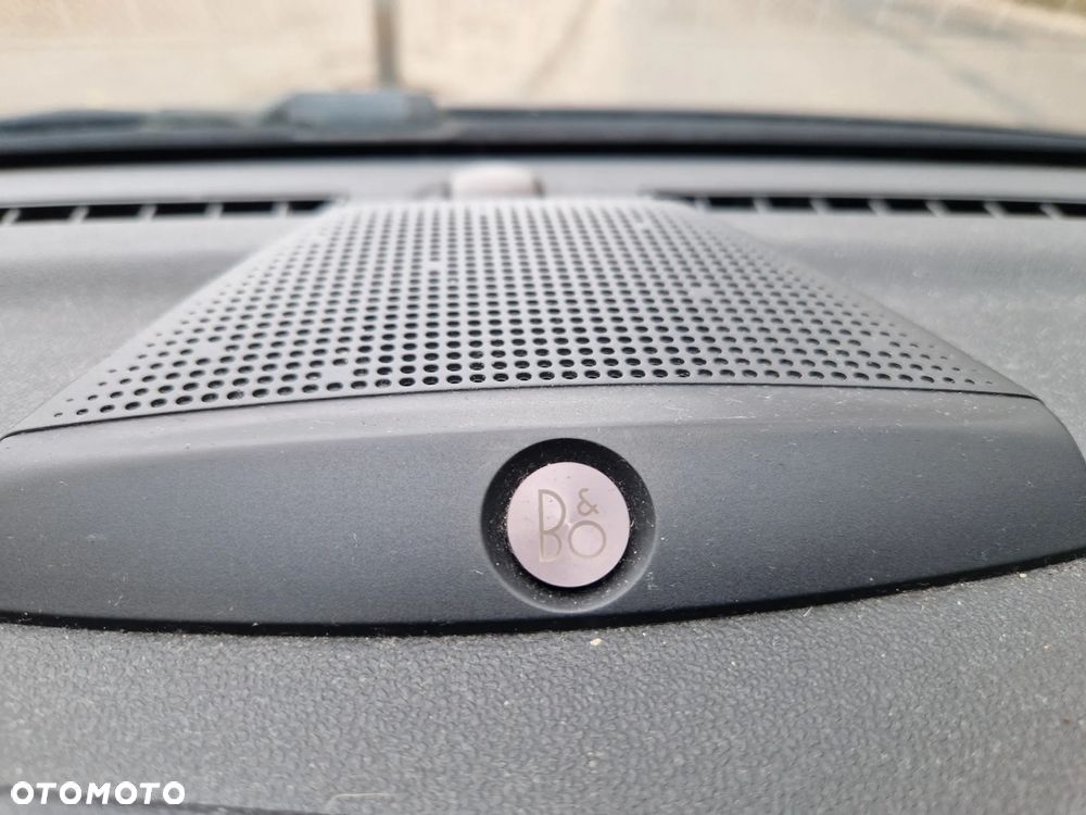 Ford Fiesta 1.0 EcoBoost S&S ST-LINE Black - 13