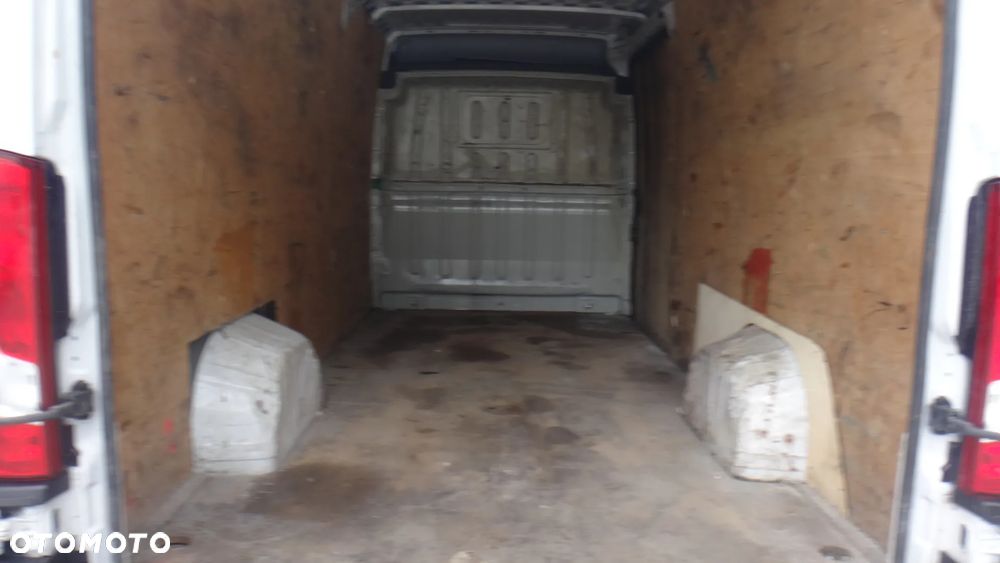 Fiat DUCATO - 7