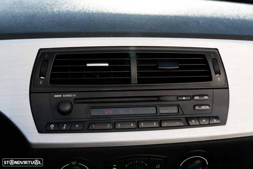 BMW Z4 2.0i - 30