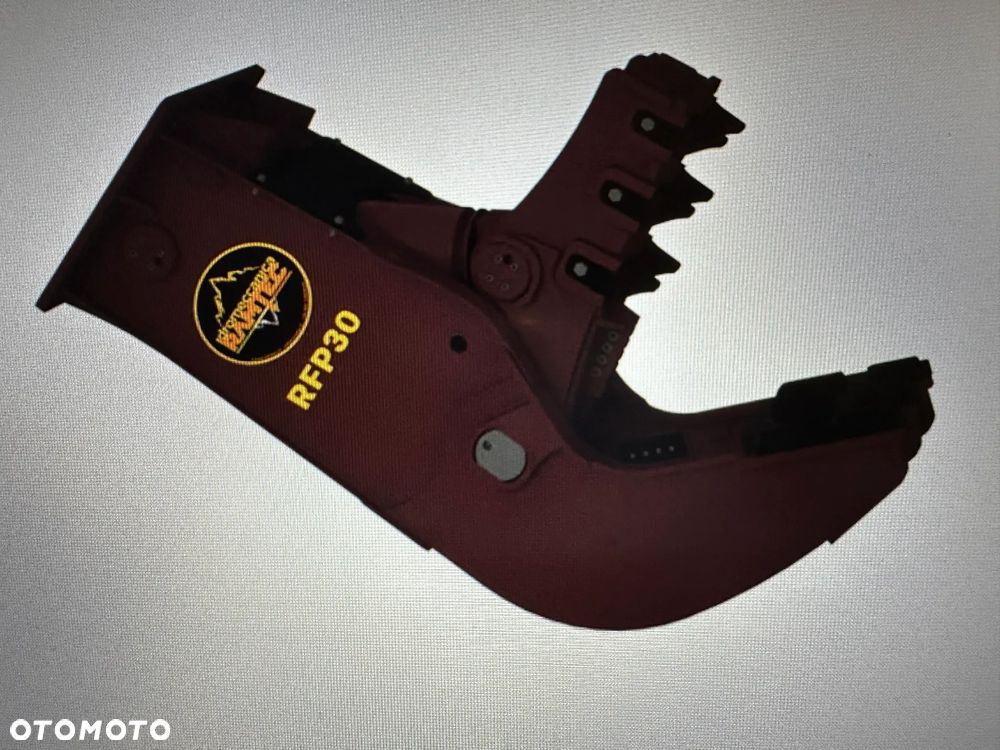 Atlas Copco ATLAS COPCO CC 2500 - 23