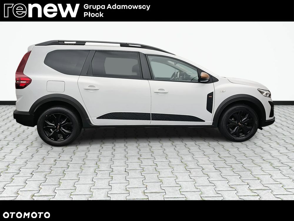 Dacia Jogger 1.0 TCe Extreme - 11