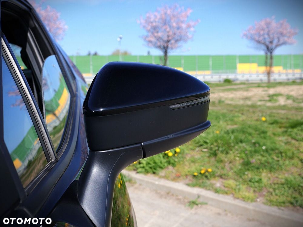 Toyota C-HR 1.8 Hybrid Comfort - 12