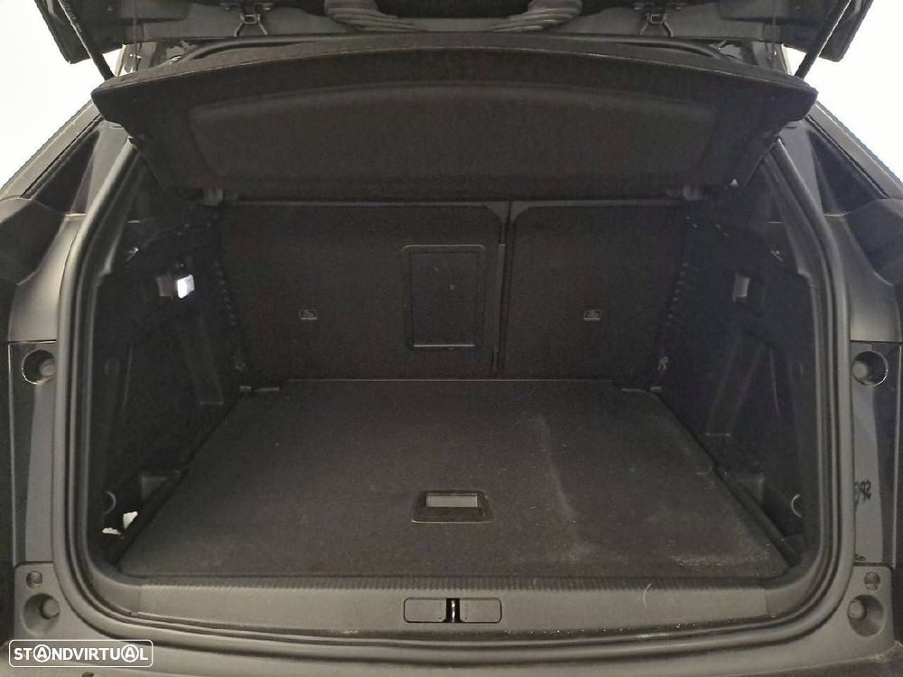 Peugeot 3008 - 6