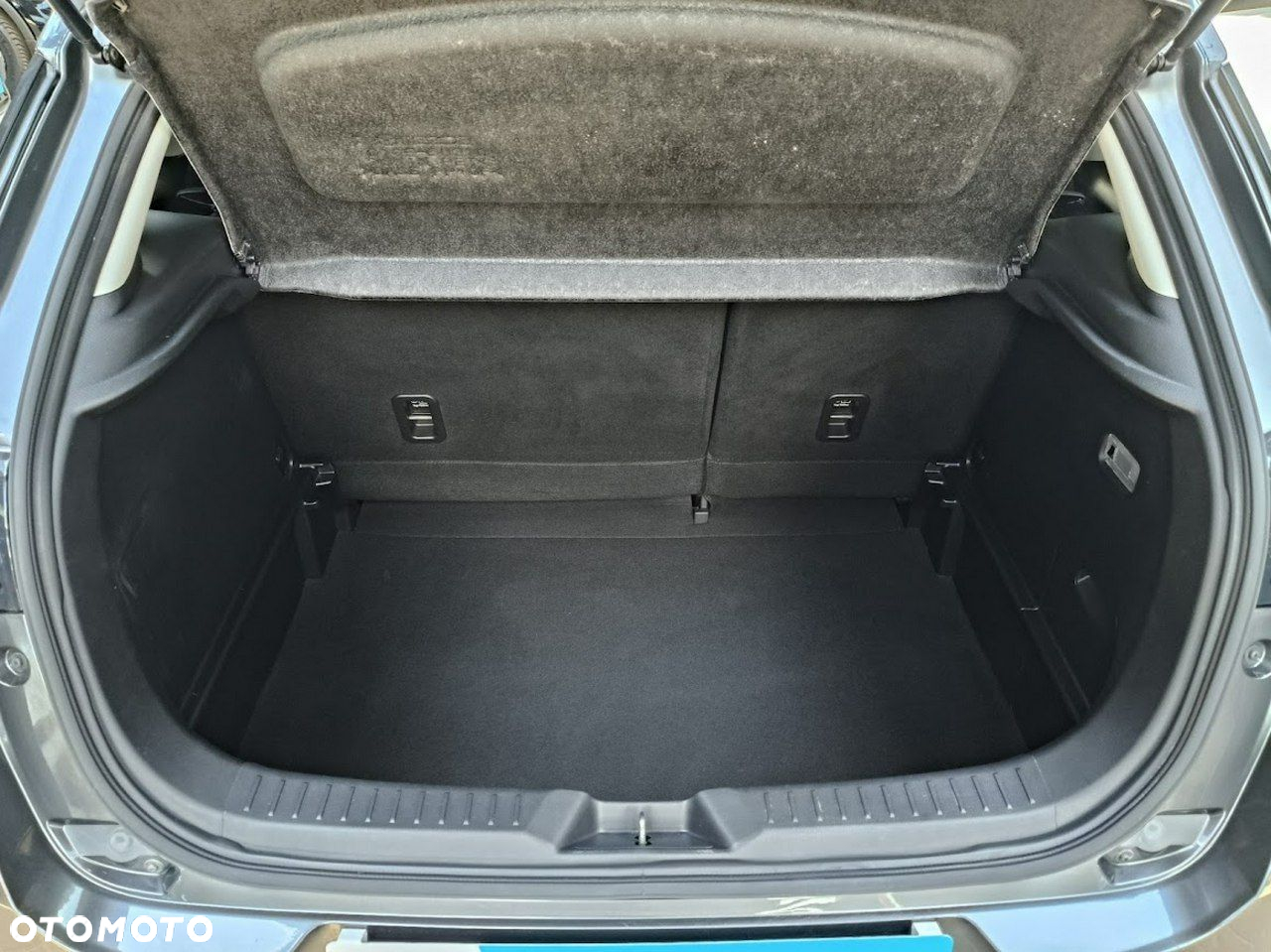 Mazda CX-3 SKYACTIV-G 121 FWD Sports-Line - 14
