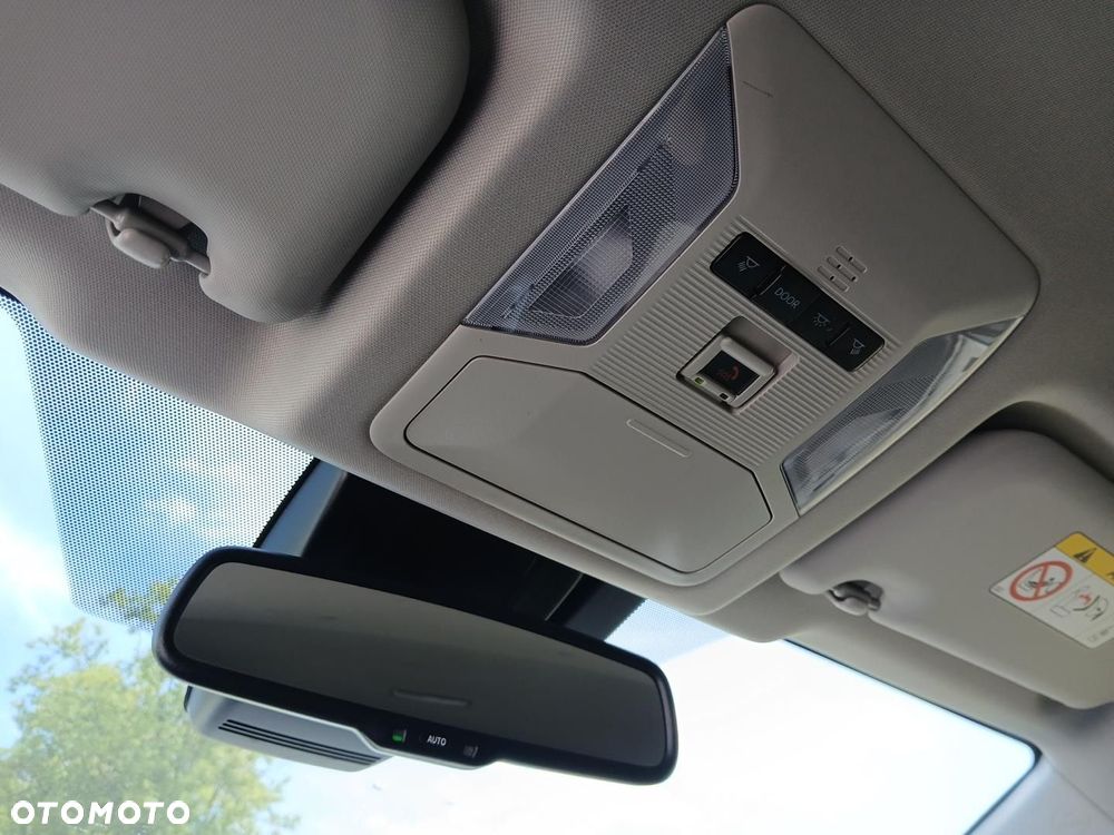 Toyota RAV4 2.0 Comfort 4x2 MS - 34