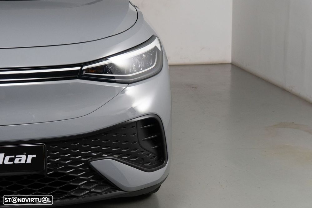 VW ID.5 77 kWh Pro Performance - 18