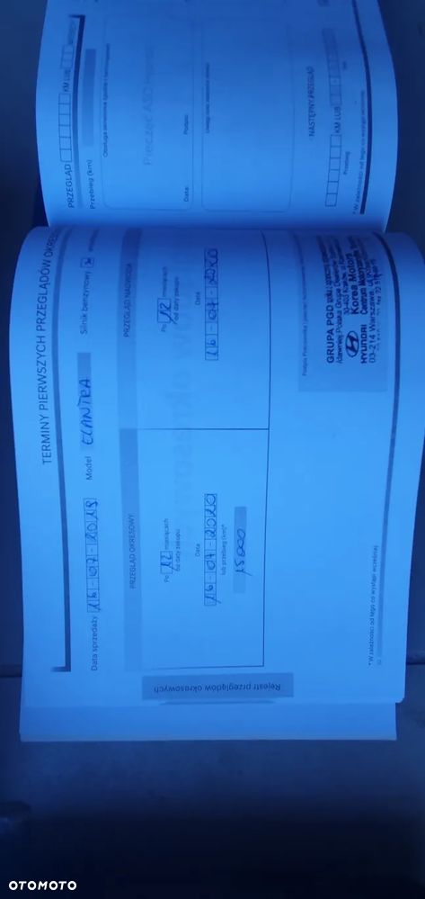 Hyundai Elantra 1.6 Classic + - 25