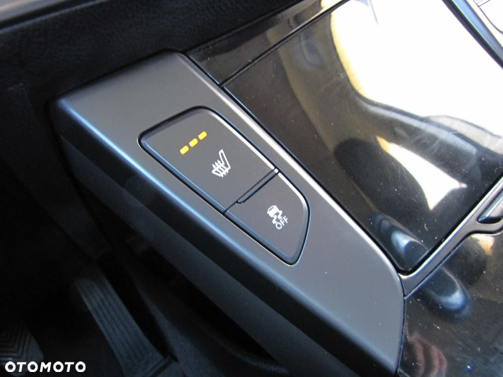 Hyundai i40 1.7 CRDi Premium - 23