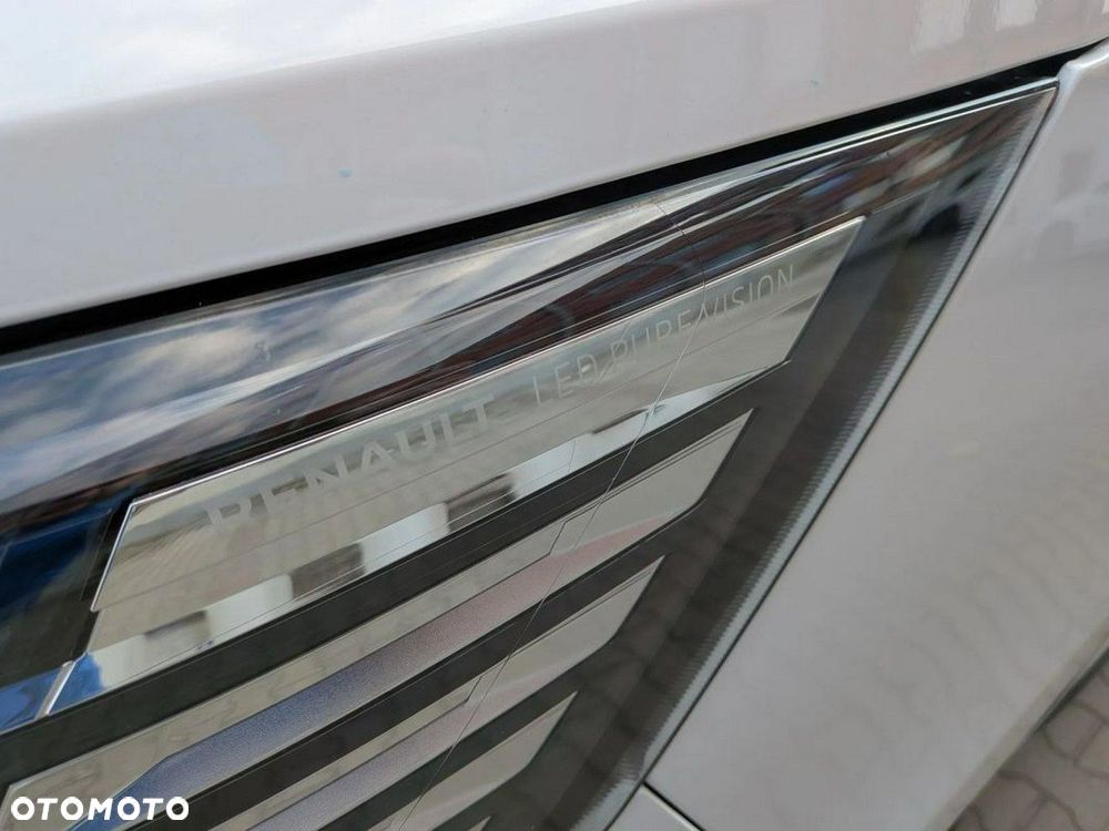 Renault Trafic - 16