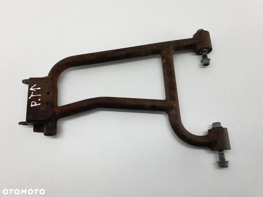 WAHACZ PRAWY TYL   TGB BLADE 550 - 4