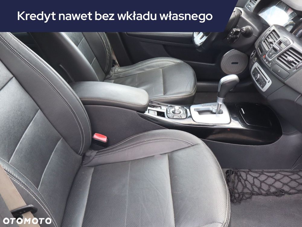 Renault Laguna - 11