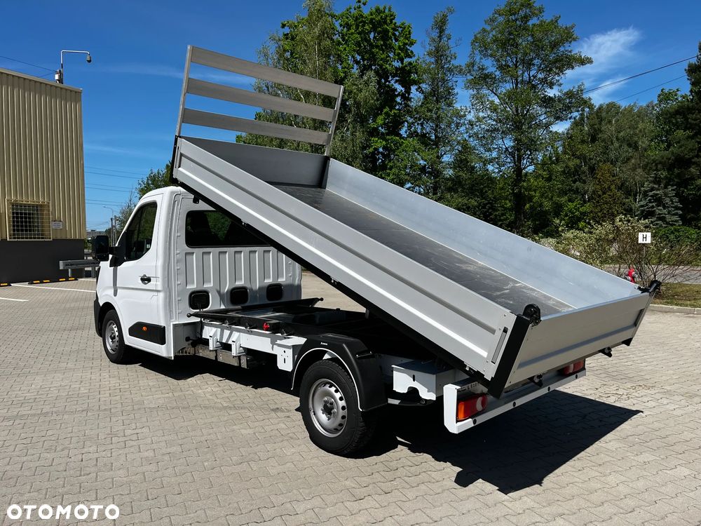 Renault Master - 14