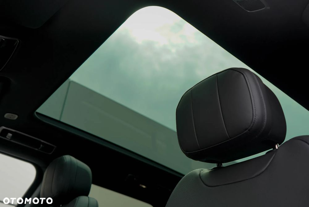 Land Rover Range Rover Sport S 3.0 D300 mHEV Dynamic SE - 15