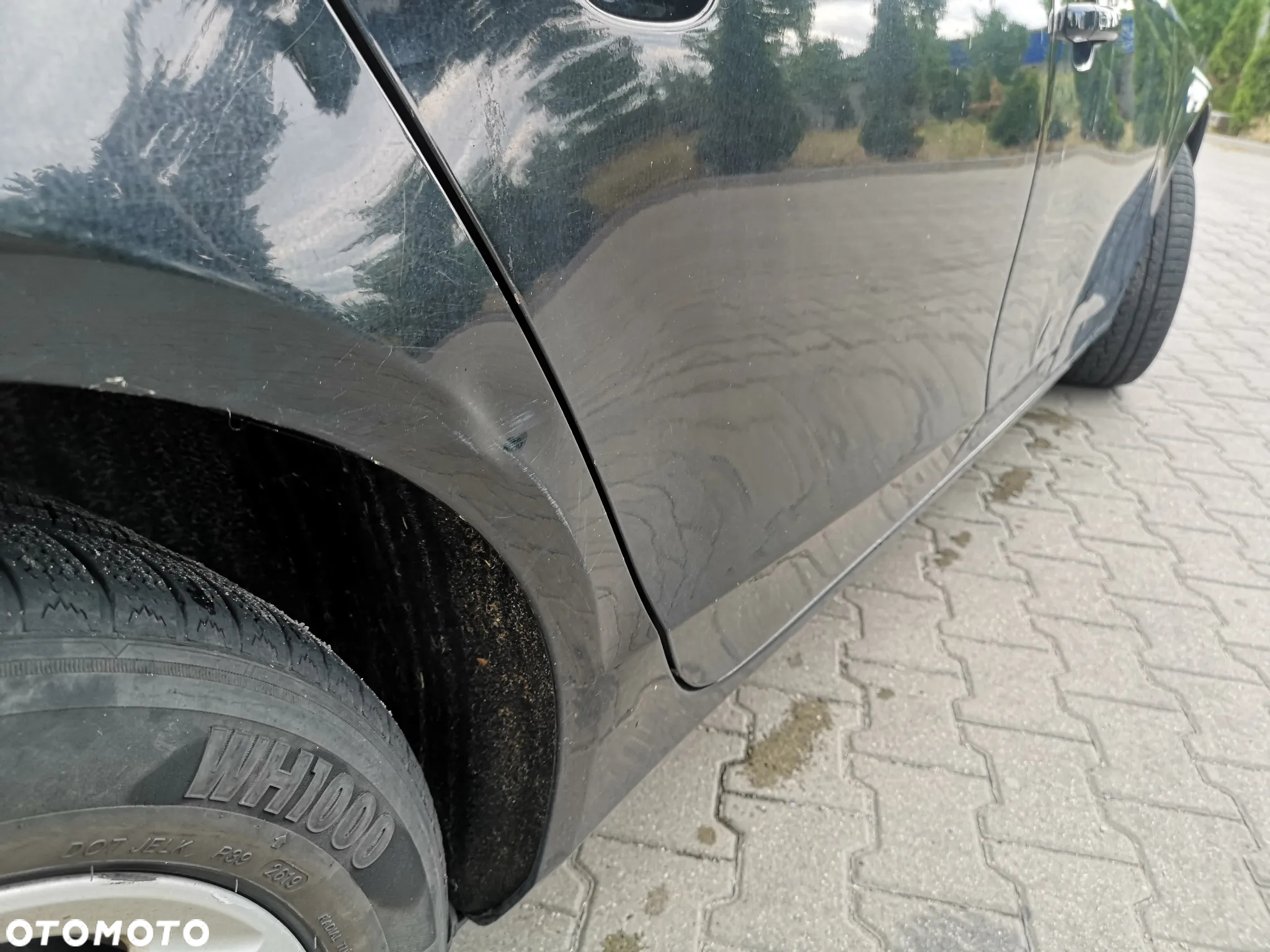 Audi A4 2.0 TDI Multitronic - 28