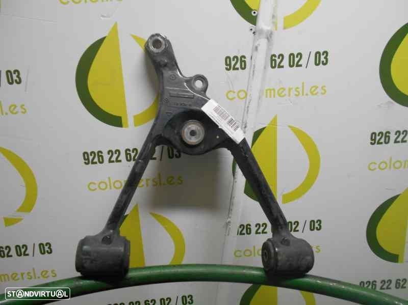 BRAÇO SUSPENSÃO INFERIOR TRASEIRO DIREITO MERCEDES-BENZ CLASE M ML 430 (163.172)... - 1
