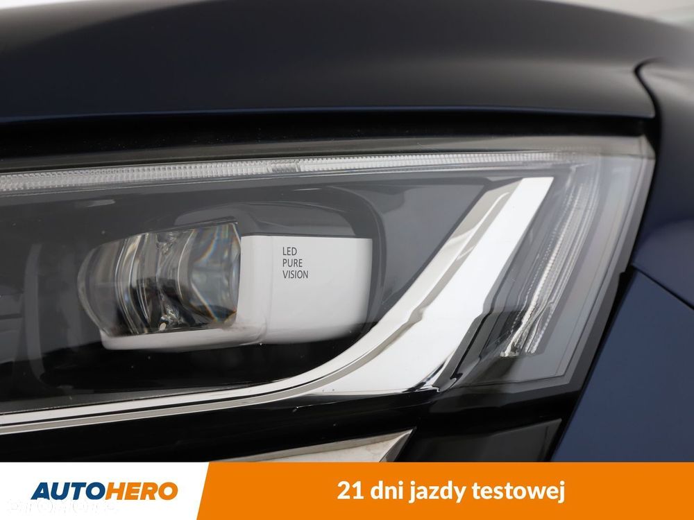 Renault Talisman 1.6 Energy TCe Limited EDC - 38