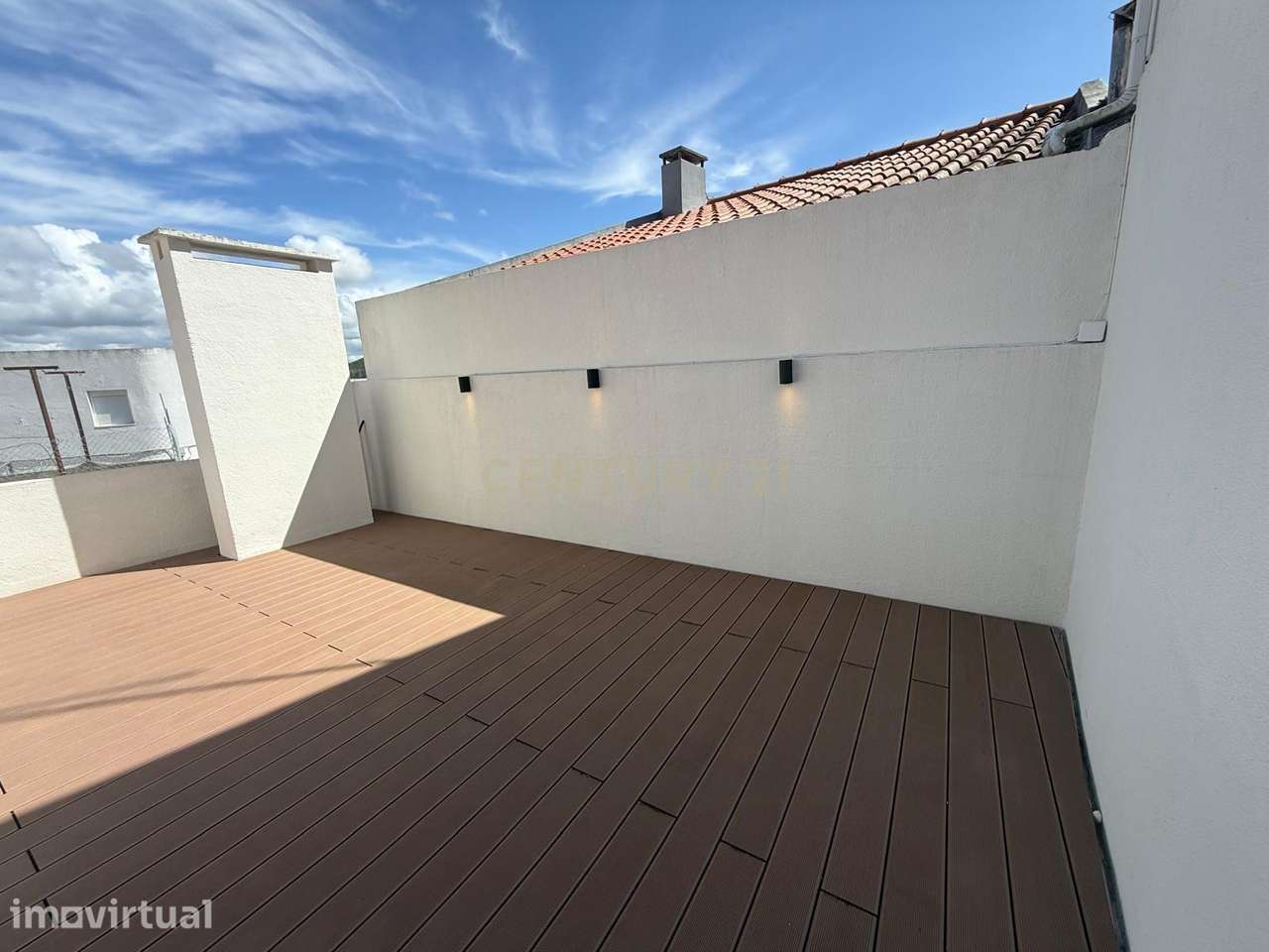 Apartamento Renovado em Loures com Terraço e Boa Exposição Solar - Grande imagem: 5/35