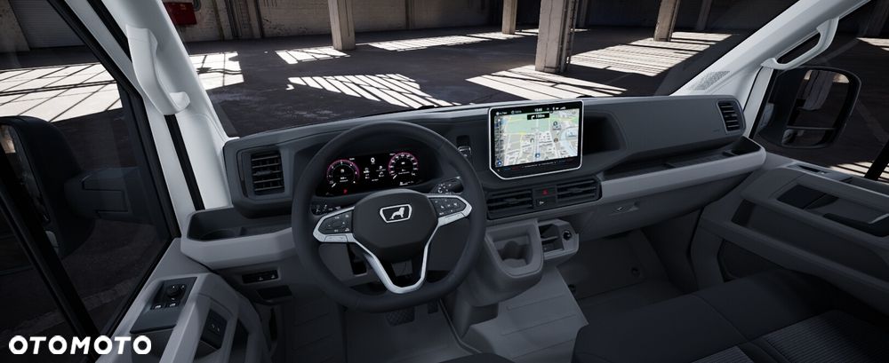 MAN TGE 3.180 4X2F SB - 7